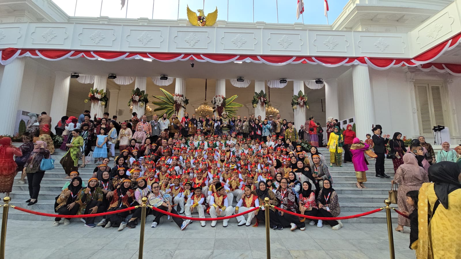 IMG-20240818-WA0000