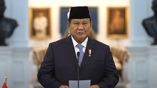 presiden-prabowo-subianto-dok-youtube-setpres-1740365285494_169