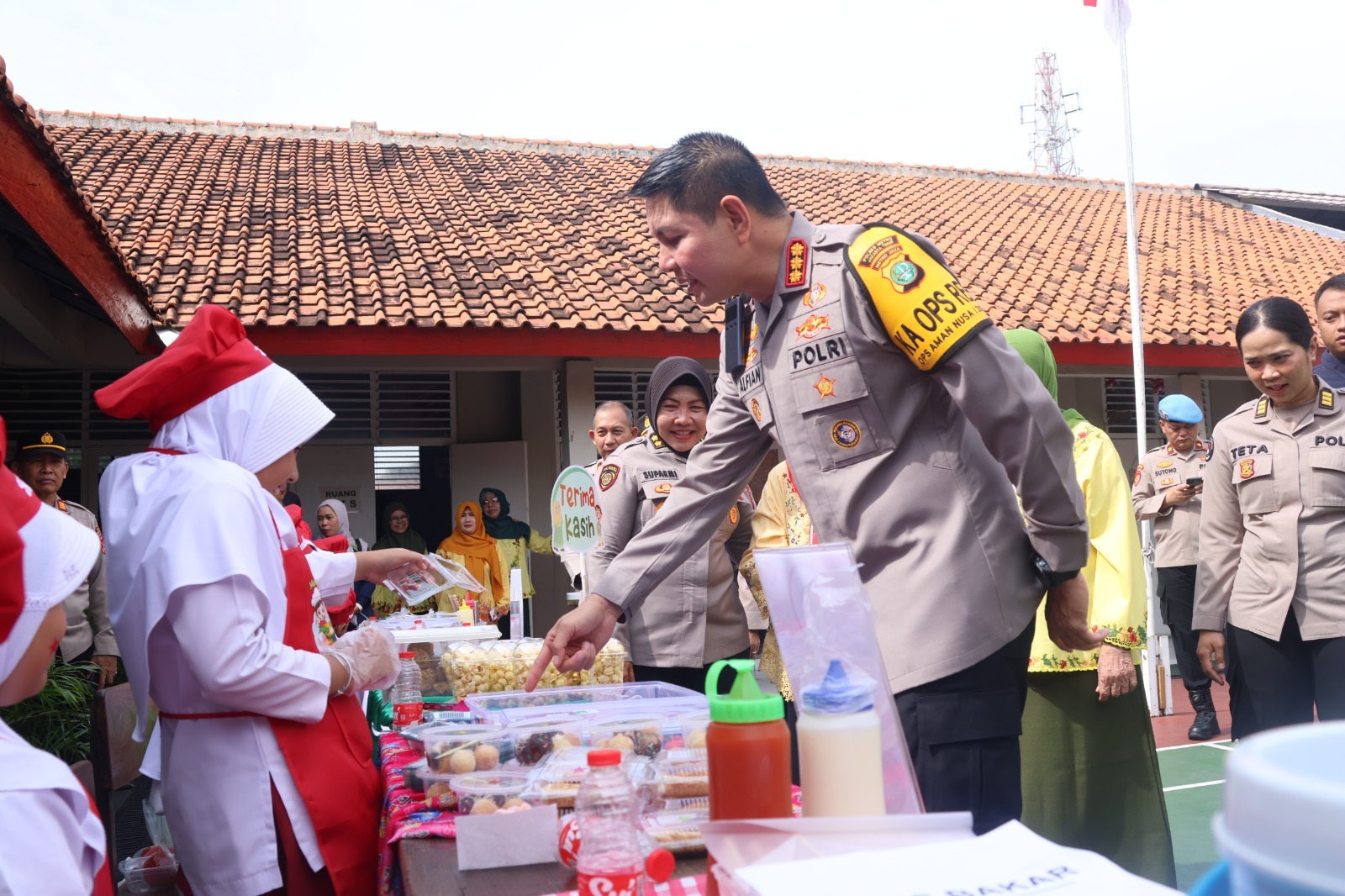 IMG-20251003-WA0065