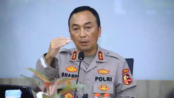 kadivhumas-polri-irjen-sandi-nugroho-1761131317726_169