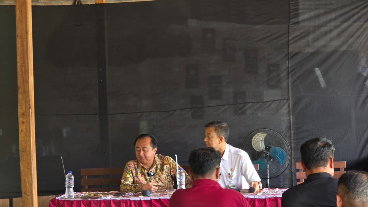 IMG-20251222-WA0031(1)