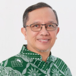 Andhika-Prastawa