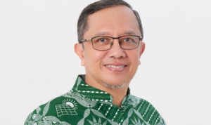 Andhika-Prastawa