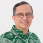 Andhika-Prastawa