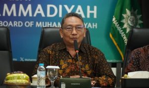 direktur-badan-pelayan-dan-pemenuhan-gizi-muhammadiyah-bppgm-m-nurul-yamin-1781746571473_169