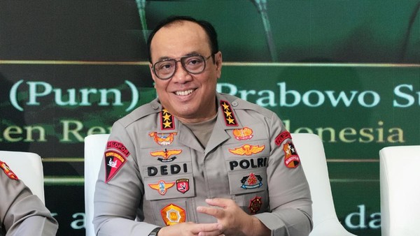 wakapolri-komjen-dedi-prasetyo-1782278859387_169