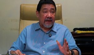 33117-ketua-dewan-nasional-setara-institute-hendardi