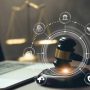 Cyber Security and Legal