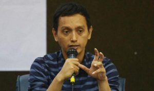 beberapa-alasan-militer-aktif-jangan-isi-jabatan-sipil-04032025-135915