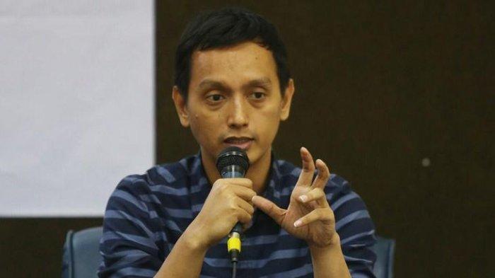 beberapa-alasan-militer-aktif-jangan-isi-jabatan-sipil-04032025-135915