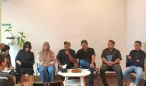 warga-desa-rancapinang-pandeglang-banten-bersama-koalisi-ran-bxud