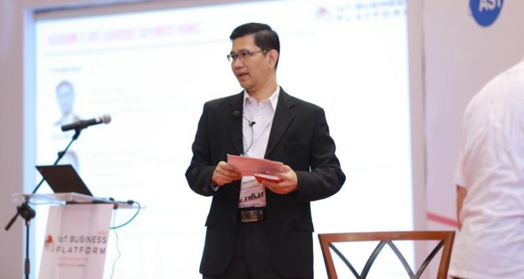 Heru Sutadi