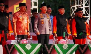 kapolri-hadiri-apel-pembukaan-muktamar-xvi-tapak-suci-putera-muhammadiyah-1786154090566_169