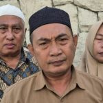 orang-tua-affan-kurniawan-1786612596568_169