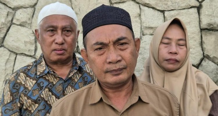orang-tua-affan-kurniawan-1786612596568_169