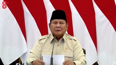 presiden-prabowo-resmikan-3395-jembatan-tni-polri-dan-3000-sumber-air-bersih-tni-ad-istana-merdeka-1786592138380_169
